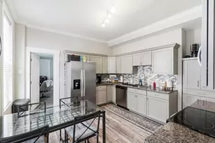 818 Central Ave, Newport, KY 41071 - Photo 8