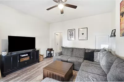 818 Central Avenue, Newport, KY 41071 - Photo 6