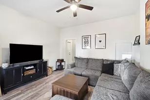 818 Central Ave, Newport, KY 41071 - Photo 6