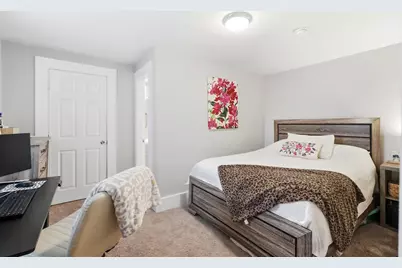 818 Central Avenue, Newport, KY 41071 - Photo 10
