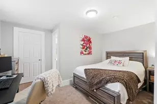 818 Central Ave, Newport, KY 41071 - Photo 10