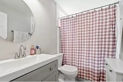 818 Central Avenue, Newport, KY 41071 - Photo 12
