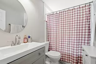 818 Central Ave, Newport, KY 41071 - Photo 12