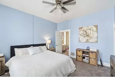 818 Central Avenue, Newport, KY 41071 - Photo 18