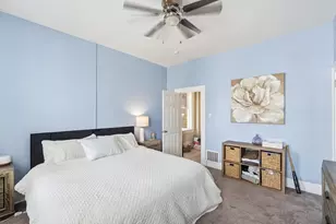 818 Central Ave, Newport, KY 41071 - Photo 18