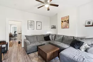 818 Central Ave, Newport, KY 41071 - Photo 4
