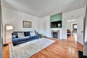 3611 Park Ave, Covington, KY 41015 - Photo 6