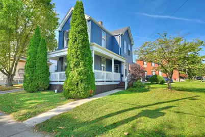 3611 Park Avenue, Covington, KY 41015 - Photo 1