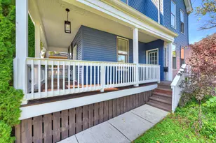 3611 Park Ave, Covington, KY 41015 - Photo 4