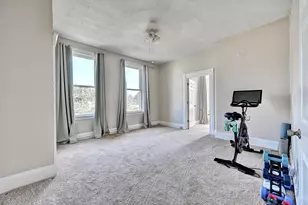 3611 Park Ave, Covington, KY 41015 - Photo 18