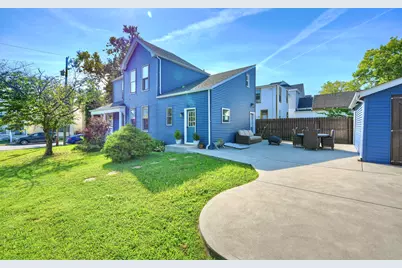 3611 Park Avenue, Covington, KY 41015 - Photo 24