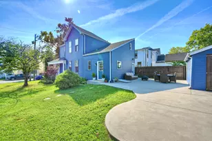3611 Park Ave, Covington, KY 41015 - Photo 24