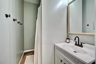 3611 Park Ave, Covington, KY 41015 - Photo 16