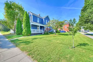 3611 Park Ave, Covington, KY 41015 - Photo 26