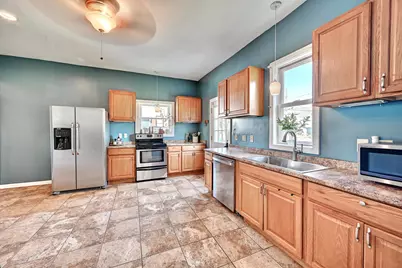 3611 Park Avenue, Covington, KY 41015 - Photo 10