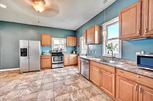 3611 Park Ave, Covington, KY 41015 - Photo 10