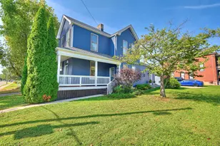 3611 Park Ave, Covington, KY 41015 - Photo 2