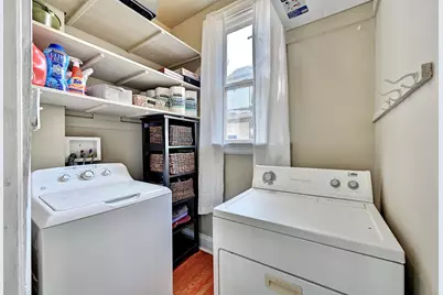3611 Park Avenue, Covington, KY 41015 - Photo 22