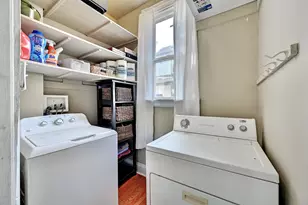 3611 Park Ave, Covington, KY 41015 - Photo 22