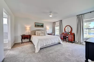 871 Cliffrose Court, Crescent Springs, KY 41017 - Photo 18
