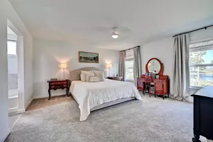 871 Cliffrose Ct, Crescent Springs, KY 41017 - Photo 18