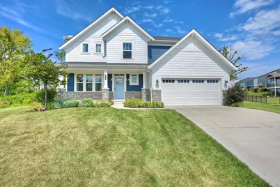 871 Cliffrose Court, Crescent Springs, KY 41017 - Photo 1