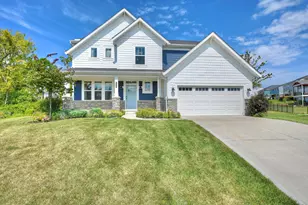 871 Cliffrose Ct, Crescent Springs, KY 41017 - Photo 1