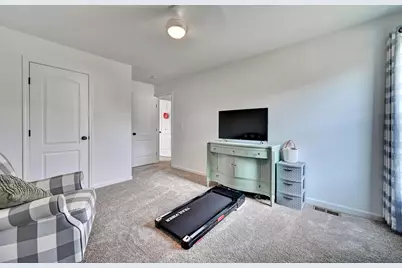 871 Cliffrose Court, Crescent Springs, KY 41017 - Photo 26