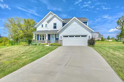 871 Cliffrose Court, Crescent Springs, KY 41017 - Photo 36