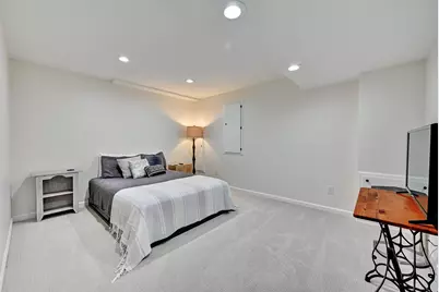 871 Cliffrose Court, Crescent Springs, KY 41017 - Photo 34