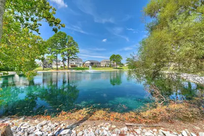 871 Cliffrose Court, Crescent Springs, KY 41017 - Photo 4