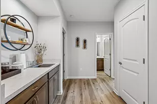 2558 Timberside Dr, Hebron, KY 41048 - Photo 40