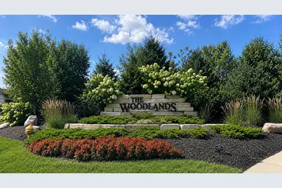 2558 Timberside Drive, Hebron, KY 41048 - Photo 10