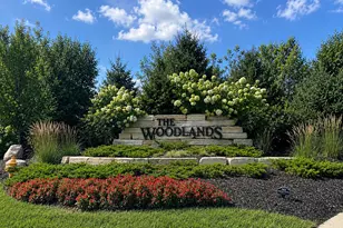2558 Timberside Dr, Hebron, KY 41048 - Photo 10