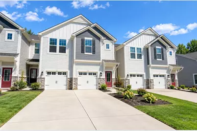 2558 Timberside Drive, Hebron, KY 41048 - Photo 1