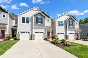 2558 Timberside Dr, Hebron, KY 41048 - Photo 1