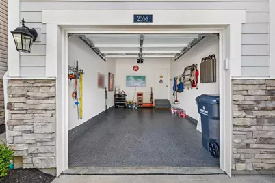 2558 Timberside Drive, Hebron, KY 41048 - Photo 6