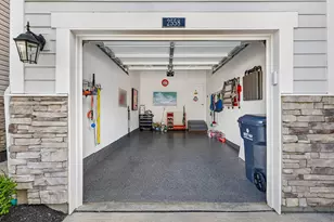 2558 Timberside Dr, Hebron, KY 41048 - Photo 6