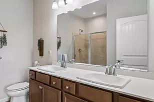 2558 Timberside Dr, Hebron, KY 41048 - Photo 28