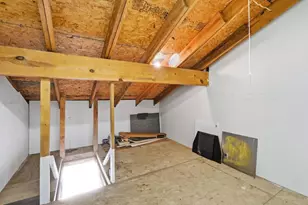 208 S Watchtower Dr, Wilder, KY 41076 - Photo 46