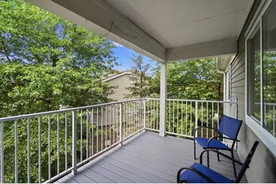 208 S Watchtower Drive #304, Wilder, KY 41076 - Photo 40