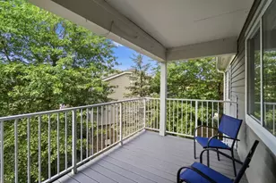208 S Watchtower Dr, Wilder, KY 41076 - Photo 40