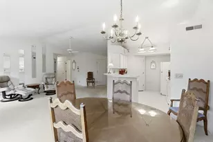 208 S Watchtower Dr, Wilder, KY 41076 - Photo 18