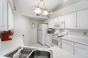 208 S Watchtower Dr, Wilder, KY 41076 - Photo 20