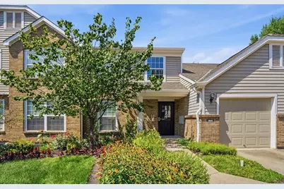 208 S Watchtower Drive #304, Wilder, KY 41076 - Photo 2