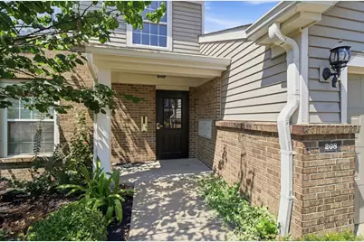 208 S Watchtower Drive #304, Wilder, KY 41076 - Photo 6