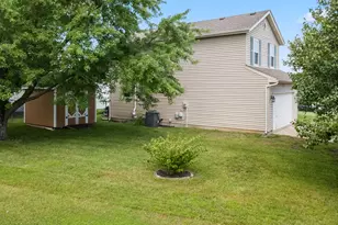 3202 Campaign Dr, Hebron, KY 41048 - Photo 6