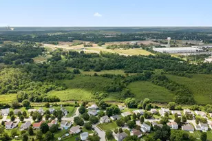 3202 Campaign Dr, Hebron, KY 41048 - Photo 8