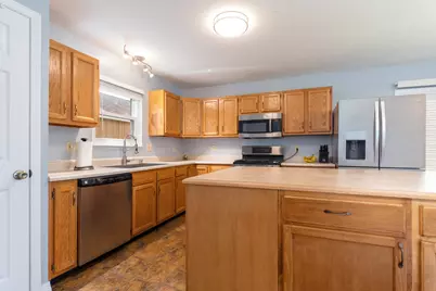 3202 Campaign Drive, Hebron, KY 41048 - Photo 16