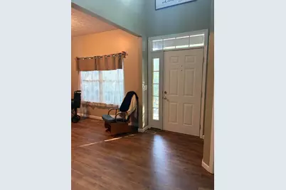 1810 Waverly Drive, Florence, KY 41042 - Photo 10